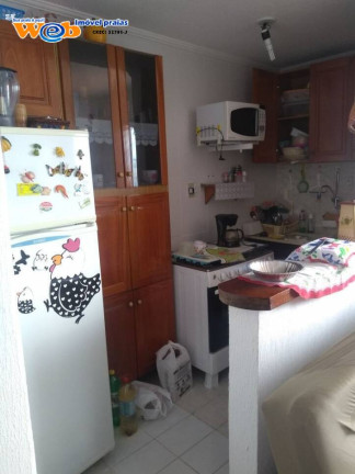 Imagem Apartamento com 1 Quarto à Venda, 50 m² em Ocian - Praia Grande Imagem Apartamento com 1 Quarto à Venda, 50 m² em Ocian - Praia Grande