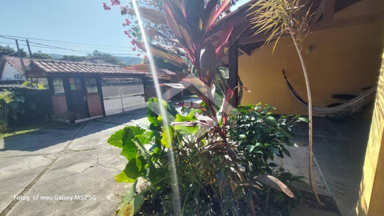 Imagem Casa com 3 Quartos à Venda, 110 m² em Serra Grande - Niterói Imagem Casa com 3 Quartos à Venda, 110 m² em Serra Grande - Niterói