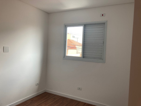Imagem Casa com 2 Quartos à Venda, 85 m² em Utinga - Santo André