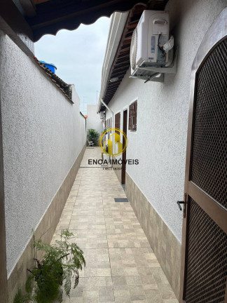 Imagem Casa com 2 Quartos à Venda, 125 m² em Ocian - Praia Grande Imagem Casa com 2 Quartos à Venda, 125 m² em Ocian - Praia Grande