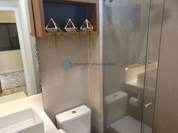 Imagem Imóvel com 2 Quartos à Venda, 48 m² em Aldeia - Barueri Imagem Imóvel com 2 Quartos à Venda, 48 m² em Aldeia - Barueri