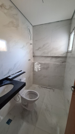 Imagem Apartamento com 3 Quartos à Venda, 74 m² em Paraíso - Santo André Imagem Apartamento com 3 Quartos à Venda, 74 m² em Paraíso - Santo André