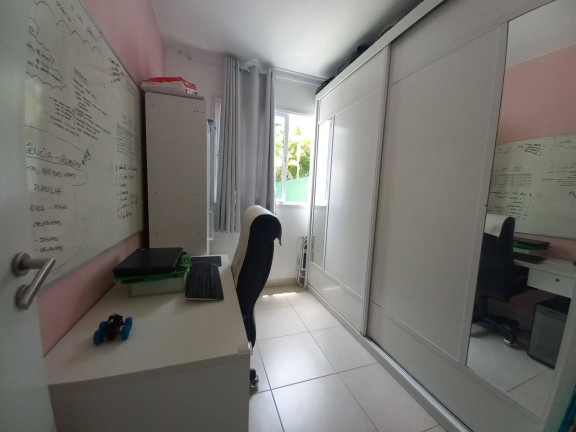 Imagem Apartamento com 2 Quartos à Venda, 56 m² em Miragem - Lauro De Freitas