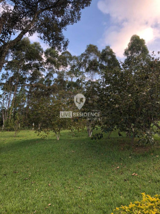 Imagem Chácara com 4 Quartos à Venda, 350 m² em Santa Clara - Jundiaí Imagem Chácara com 4 Quartos à Venda, 350 m² em Santa Clara - Jundiaí