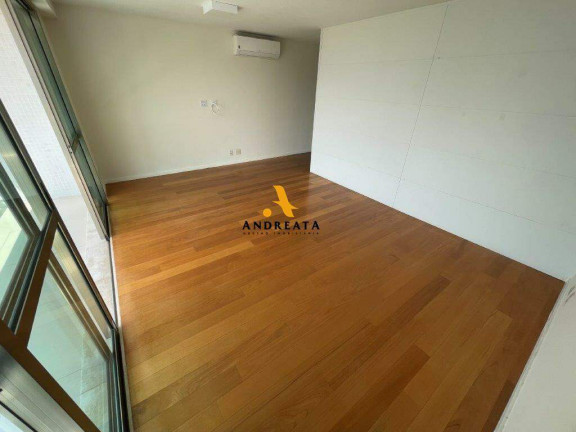 Imagem Apartamento com 4 Quartos à Venda, 376 m² em Barra Da Tijuca - Rio De Janeiro Imagem Apartamento com 4 Quartos à Venda, 376 m² em Barra Da Tijuca - Rio De Janeiro