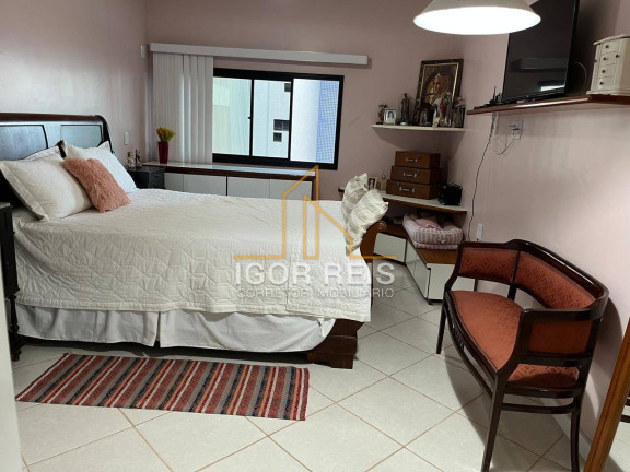 Imagem Apartamento com 3 Quartos à Venda, em Centro - Guarapari Imagem Apartamento com 3 Quartos à Venda, em Centro - Guarapari