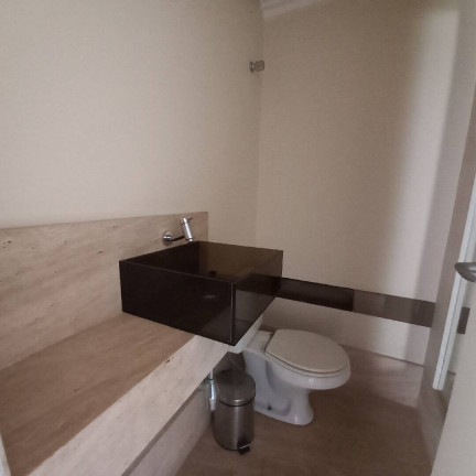 Imagem Apartamento com 3 Quartos à Venda, 160 m² em Jardim Fonte Do Morumbi - São Paulo