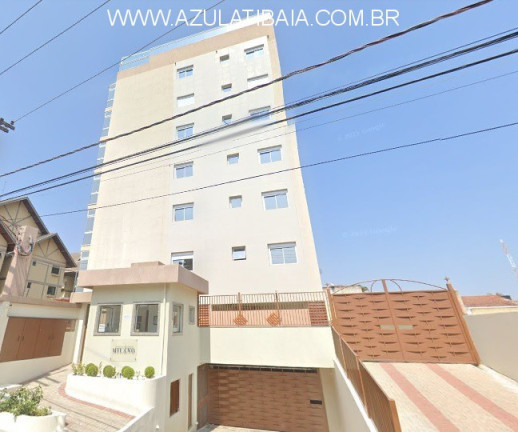 Imagem Apartamento com 2 Quartos à Venda, 85 m² em Jardim Floresta - Atibaia Imagem Apartamento com 2 Quartos à Venda, 85 m² em Jardim Floresta - Atibaia