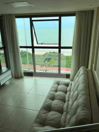 Imagem Apartamento com 2 Quartos à Venda, 60 m² em Cabo Branco - João Pessoa Imagem Apartamento com 2 Quartos à Venda, 60 m² em Cabo Branco - João Pessoa