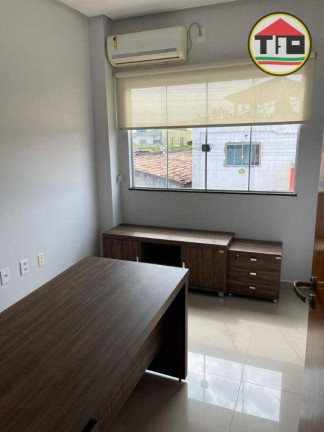 Imagem Ponto Comercial para Alugar, 84 m² em Cidade Nova - Marabá Imagem Ponto Comercial para Alugar, 84 m² em Cidade Nova - Marabá