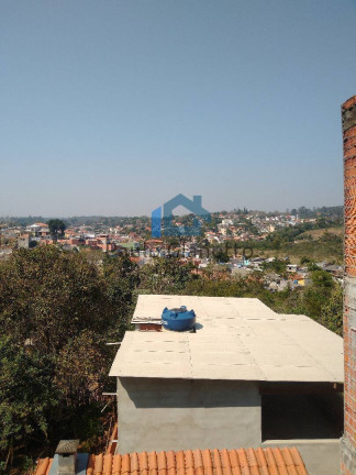 Imagem Casa com 3 Quartos à Venda, 100 m² em Jardim Sabiá - Cotia Imagem Casa com 3 Quartos à Venda, 100 m² em Jardim Sabiá - Cotia