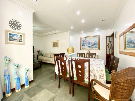Imagem Apartamento com 4 Quartos à Venda, 107 m² em Pitangueiras - Guarujá Imagem Apartamento com 4 Quartos à Venda, 107 m² em Pitangueiras - Guarujá