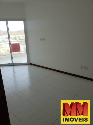Imagem Cobertura com 3 Quartos à Venda, 205 m² em Passagem - Cabo Frio Imagem Cobertura com 3 Quartos à Venda, 205 m² em Passagem - Cabo Frio