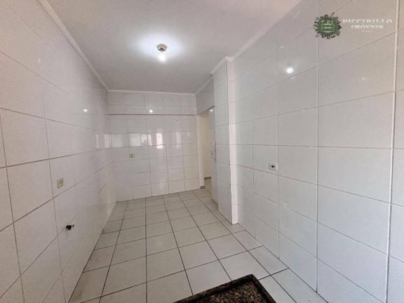 Imagem Apartamento com 2 Quartos à Venda, 81 m² em Aviação - Praia Grande