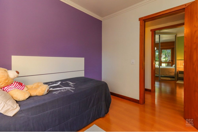 Imagem Apartamento com 3 Quartos à Venda, 130 m² em Santana - Porto Alegre Imagem Apartamento com 3 Quartos à Venda, 130 m² em Santana - Porto Alegre