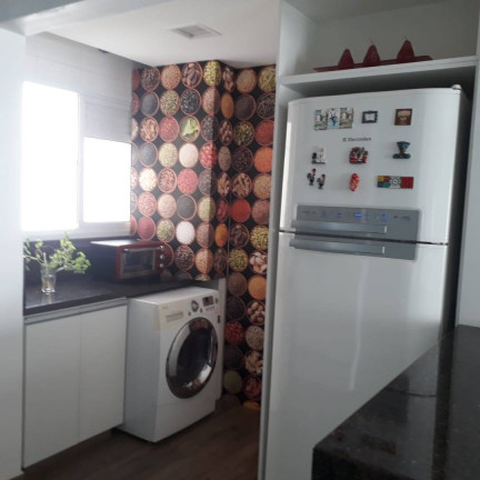 Imagem Apartamento com 3 Quartos à Venda, 88 m² em Alto Da Mooca - São Paulo Imagem Apartamento com 3 Quartos à Venda, 88 m² em Alto Da Mooca - São Paulo
