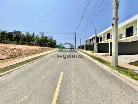 Imagem Casa à Venda,  em água Espraiada (caucaia Do Alto) - Cotia