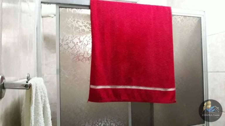 Imagem Apartamento com 1 Quarto à Venda, 48 m² em José Menino - Santos Imagem Apartamento com 1 Quarto à Venda, 48 m² em José Menino - Santos