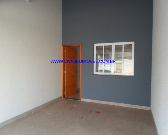 Imagem Casa com 2 Quartos à Venda, em Parque Residencial Sabiás - Indaiatuba Imagem Casa com 2 Quartos à Venda, em Parque Residencial Sabiás - Indaiatuba