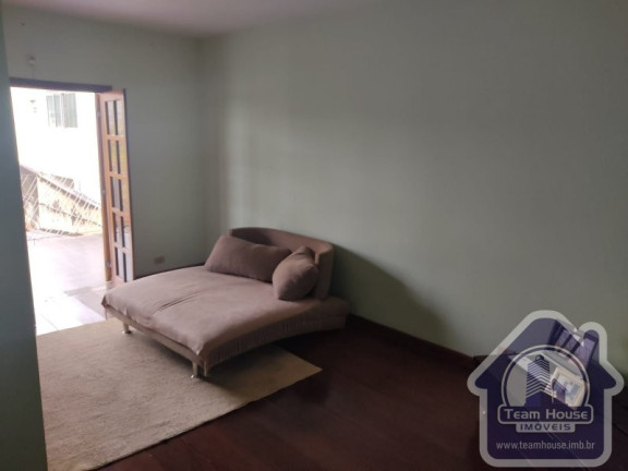 Imagem Sobrado com 3 Quartos à Venda, 244 m² em Vila Lavínia - Mogi Das Cruzes Imagem Sobrado com 3 Quartos à Venda, 244 m² em Vila Lavínia - Mogi Das Cruzes