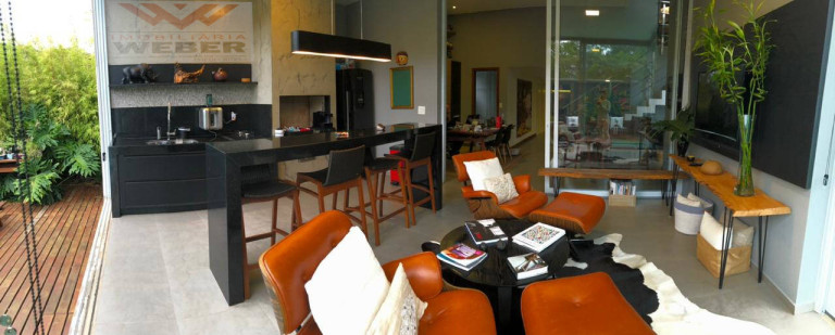 Imagem Casa de Condomínio com 4 Quartos à Venda, 824 m² em Alphaville Nova Esplanada - Votorantim Imagem Casa de Condomínio com 4 Quartos à Venda, 824 m² em Alphaville Nova Esplanada - Votorantim