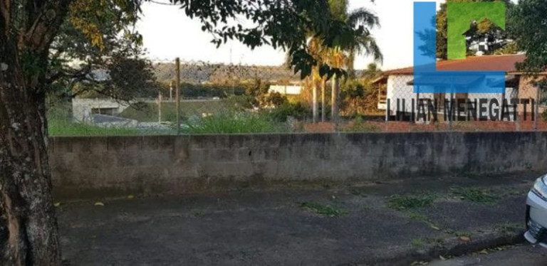 Imagem Terreno à Venda, 458 m² em Jardim Florestal - Jundiaí Imagem Terreno à Venda, 458 m² em Jardim Florestal - Jundiaí