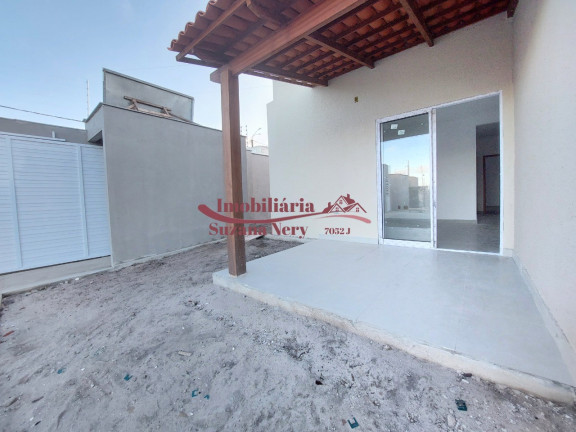 Imagem Imóvel com 3 Quartos à Venda, em Parque Das árvores - Parnamirim Imagem Imóvel com 3 Quartos à Venda, em Parque Das árvores - Parnamirim