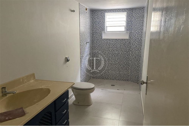 Imagem Terreno à Venda, 352 m² em Chácara Mafalda - São Paulo Imagem Terreno à Venda, 352 m² em Chácara Mafalda - São Paulo