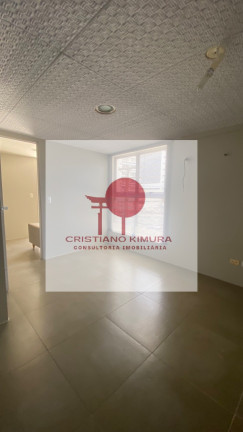 Imagem Imóvel Comercial à Venda, 82 m² em Boa Viagem - Recife