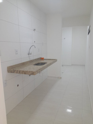 Imagem Apartamento com 3 Quartos à Venda, 69 m² em Cruz Das Almas - Maceió
