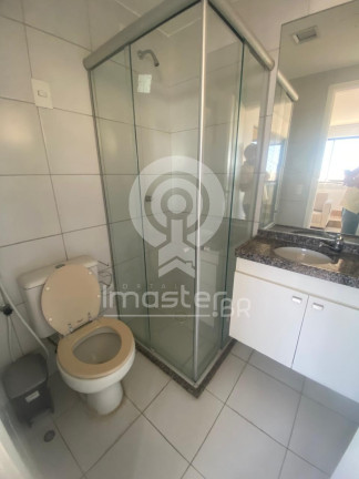 Imagem Imóvel com 2 Quartos à Venda, 103 m² em Meireles - Fortaleza