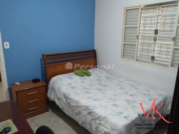 Imagem Casa com 3 Quartos à Venda, 150 m² em Jardim Independência - Taubaté Imagem Casa com 3 Quartos à Venda, 150 m² em Jardim Independência - Taubaté
