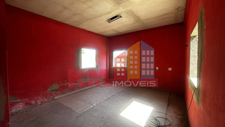 Imagem Galpão à Venda, 720 m² em Rincão - Mossoró Imagem Galpão à Venda, 720 m² em Rincão - Mossoró