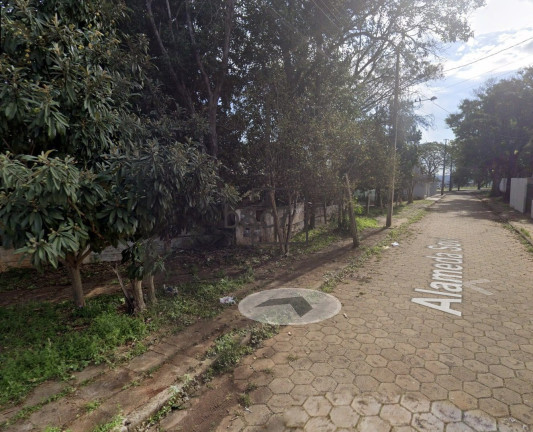 Imagem Casa com 2 Quartos à Venda, 69 m² em Vila Residencial A - Foz Do Iguaçu Imagem Casa com 2 Quartos à Venda, 69 m² em Vila Residencial A - Foz Do Iguaçu