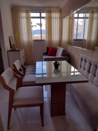Imagem Imóvel com 2 Quartos à Venda, 47 m² em Xangrilá - Contagem Imagem Imóvel com 2 Quartos à Venda, 47 m² em Xangrilá - Contagem