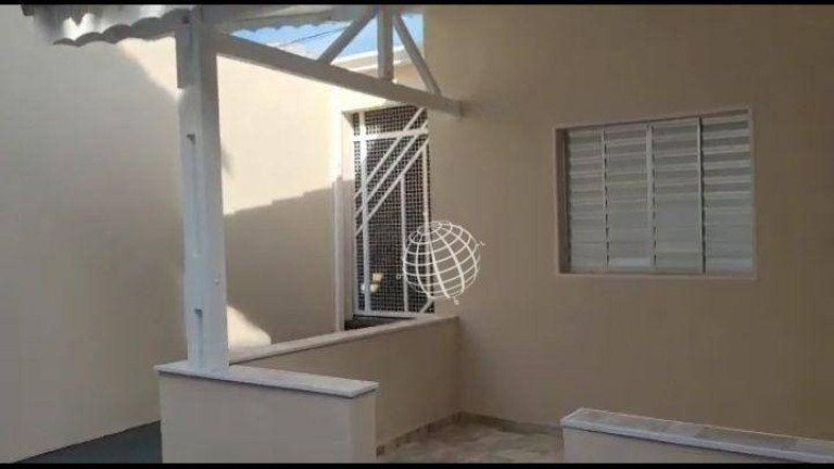 Imagem Casa com 3 Quartos à Venda, 200 m² em Atibaia Jardim - Atibaia Imagem Casa com 3 Quartos à Venda, 200 m² em Atibaia Jardim - Atibaia