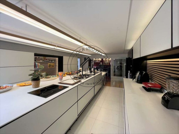 Imagem Casa com 6 Quartos à Venda, 4.415 m² em Vila Santo Antônio - Cotia Imagem Casa com 6 Quartos à Venda, 4.415 m² em Vila Santo Antônio - Cotia