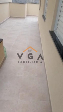 Imagem Apartamento com 3 Quartos à Venda, 70 m² em Vila Santa Teresa (zona Leste) - São Paulo Imagem Apartamento com 3 Quartos à Venda, 70 m² em Vila Santa Teresa (zona Leste) - São Paulo