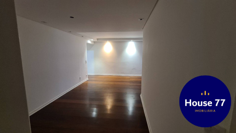 Imagem Apartamento com 3 Quartos para Alugar, 147 m² em Itaim Bibi - São Paulo Imagem Apartamento com 3 Quartos para Alugar, 147 m² em Itaim Bibi - São Paulo