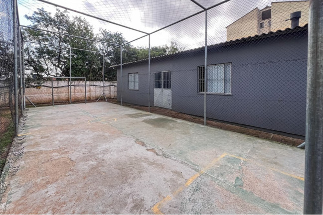 Imagem Apartamento com 2 Quartos à Venda, 38 m² em Mato Grande - Canoas Imagem Apartamento com 2 Quartos à Venda, 38 m² em Mato Grande - Canoas