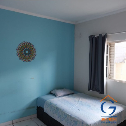 Imagem Casa com 3 Quartos à Venda, 200 m² em Jardim Santa Cruz - Mogi Guaçu Imagem Casa com 3 Quartos à Venda, 200 m² em Jardim Santa Cruz - Mogi Guaçu
