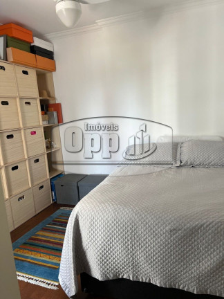 Imagem Apartamento com 4 Quartos à Venda, em Saúde - São Paulo Imagem Apartamento com 4 Quartos à Venda, em Saúde - São Paulo