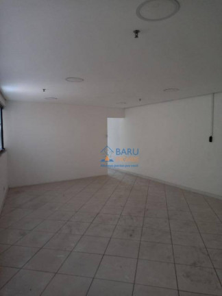 Imóvel para Alugar, 52 m² em Higienópolis - São Paulo