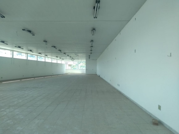 Imagem Imóvel Comercial para Alugar, 440 m² em Vila Vergueiro - Bauru Imagem Imóvel Comercial para Alugar, 440 m² em Vila Vergueiro - Bauru
