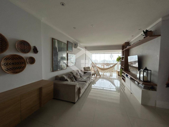 Imagem Apartamento com 2 Quartos à Venda, 125 m² em Barra Da Tijuca - Rio De Janeiro Imagem Apartamento com 2 Quartos à Venda, 125 m² em Barra Da Tijuca - Rio De Janeiro