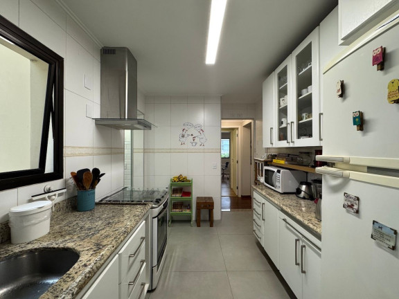 Imagem Imóvel com 3 Quartos à Venda, 105 m² em Pinheiros - São Paulo Imagem Imóvel com 3 Quartos à Venda, 105 m² em Pinheiros - São Paulo
