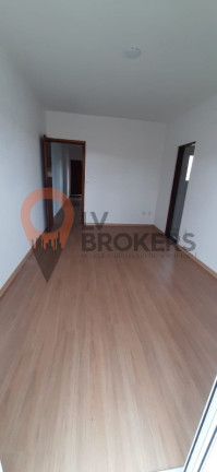 Imagem Casa com 3 Quartos à Venda, 145 m² em Parque Morumbi - Mogi Das Cruzes Imagem Casa com 3 Quartos à Venda, 145 m² em Parque Morumbi - Mogi Das Cruzes