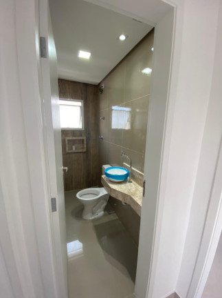 Imagem Apartamento com 2 Quartos à Venda, 50 m² em Vila Mascote - São Paulo