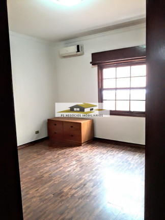 Imagem Sobrado com 3 Quartos à Venda, 160 m² em Vila São José (ipiranga) - São Paulo Imagem Sobrado com 3 Quartos à Venda, 160 m² em Vila São José (ipiranga) - São Paulo