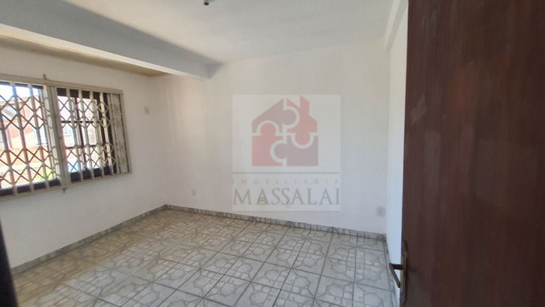 Imagem Casa com 3 Quartos à Venda, 153 m² em Guarujá - Porto Alegre Imagem Casa com 3 Quartos à Venda, 153 m² em Guarujá - Porto Alegre